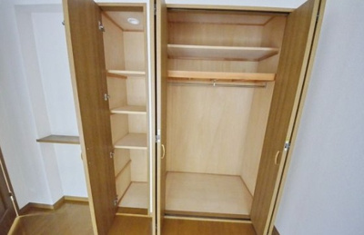 【収納】 | Crest本郷