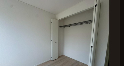 【収納】 | ☆大阪府羽曳野市誉田5丁目新築 | 大型収納で片付け安心、生活にゆとりができ、お部屋もスッキリします。