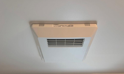 【冷暖房・空調設備】 | ☆大阪府羽曳野市誉田5丁目新築