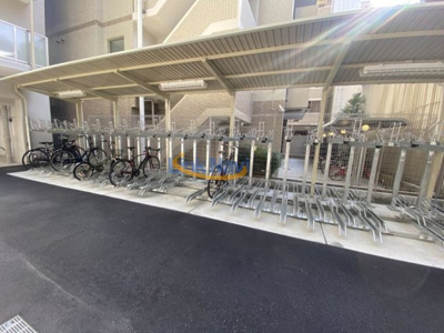 【その他】 | エスリードレジデンス梅田マークス