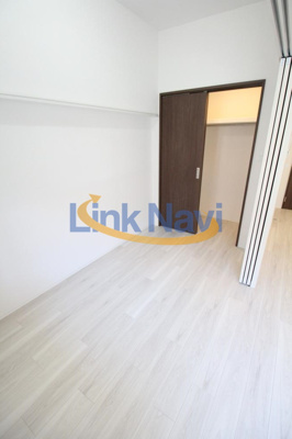 【子供部屋】 | エスリードレジデンス梅田マークス