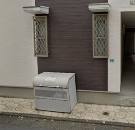 スプレモ・Ｋの設備