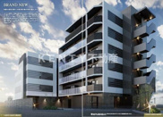 ＬＵＭＥＥＤ蒲田南の画像