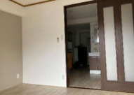 志村三丁目フラワーホームの画像