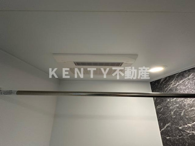 【設備】 | ＬＵＭＥＥＤ蒲田南