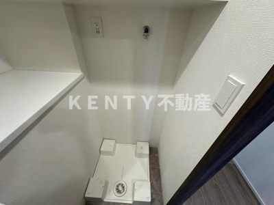 【設備】 | ＬＵＭＥＥＤ蒲田南