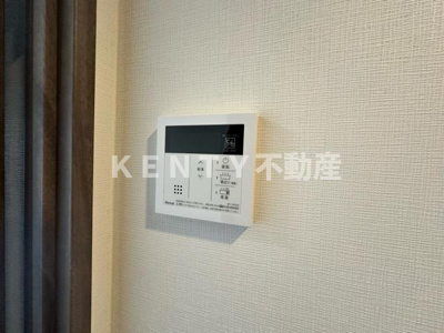 【設備】 | ＬＵＭＥＥＤ蒲田南