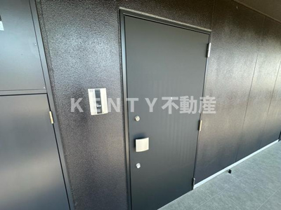 【その他】 | ＬＵＭＥＥＤ蒲田南