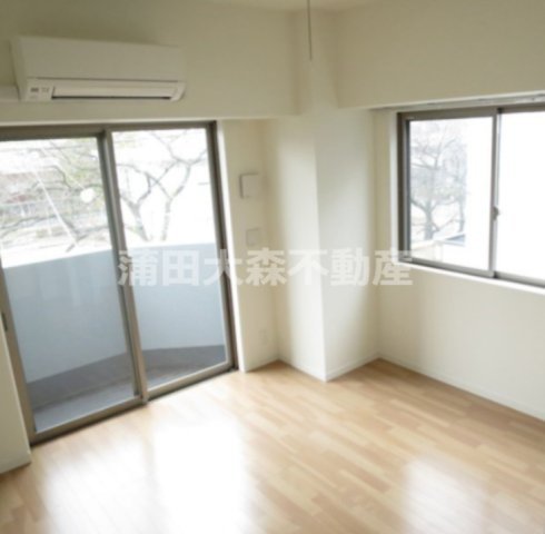 HY's diletto(ハイズディレット