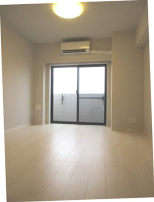 【居間・リビング】 | ユリカロゼ練馬