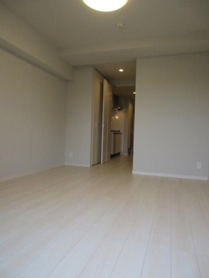 【寝室】 | ユリカロゼ練馬