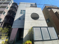 守口市日吉町１丁目のマンションの画像