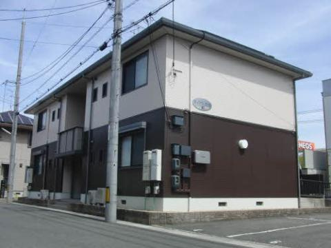 ディアス大福　Ａ