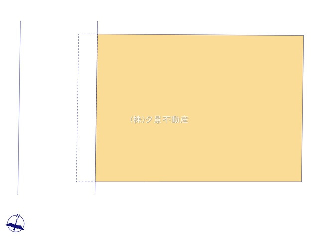 《仲介手数料無料》浦和区木崎１丁目17-3新築一戸建てTIARA