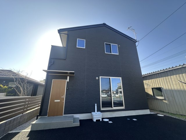 深谷町プロフィット　A棟の画像