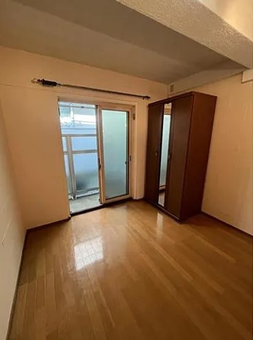 参考別部屋写真