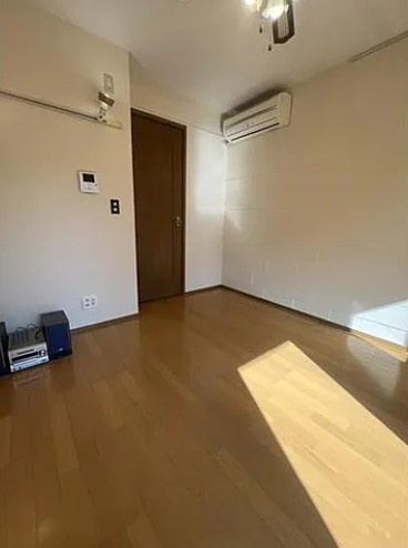 参考別部屋写真