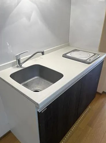 参考別部屋写真