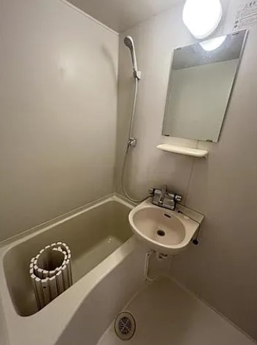 参考別部屋写真