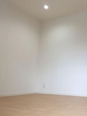 【寝室】 | トトロヒルズ