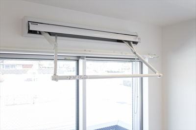 【設備】 | トトロヒルズ | 同一仕様写真　