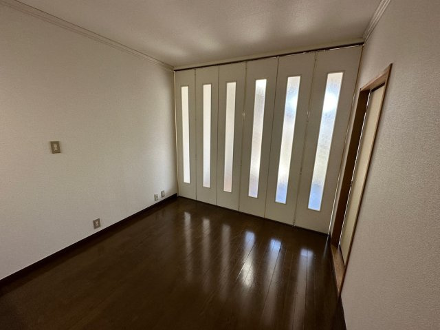 シティハイム　コーポ幸のその他|セブンイレブン杉並井草2丁目店