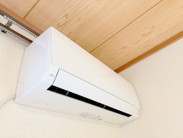 シティハイム　コーポ幸のその他|ティップネス下井草店