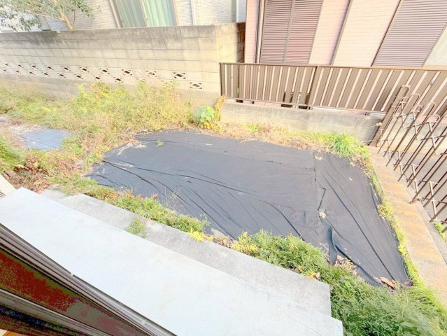 シティハイム　コーポ幸の外観