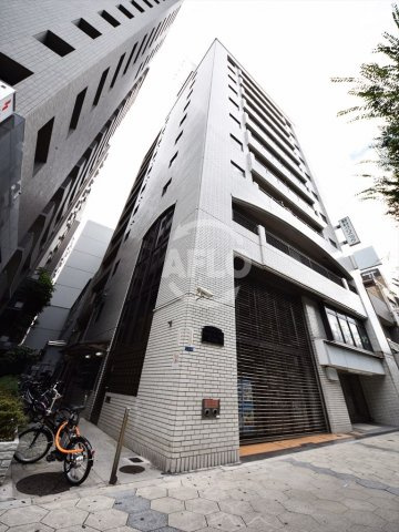 ラパンジール日本橋