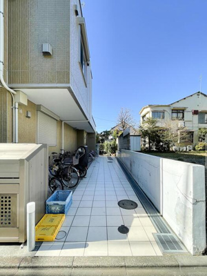 【その他】 | レユシール