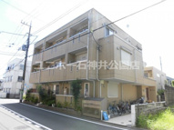 レユシールの画像