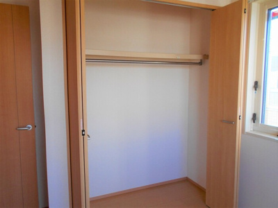 【収納】 | レユシール