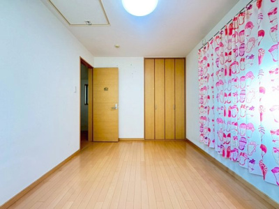 【その他】 | 豊中市蛍池東町1丁目貸家