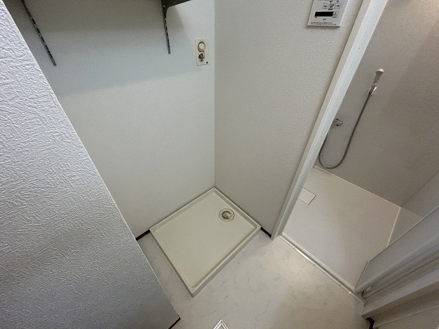 セジュールⅡのその他