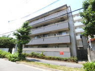 コマ・ナージュの画像