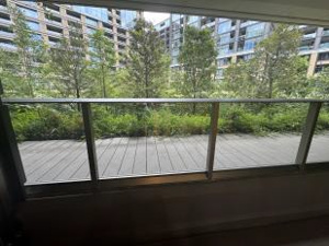 【展望】 | 2025年11月撮影