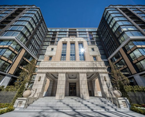 三田ガーデンヒルズ　ウェストヒルの画像