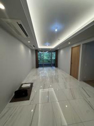 【居間・リビング】 | 2025年11月撮影