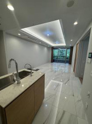 【居間・リビング】 | 2025年11月撮影