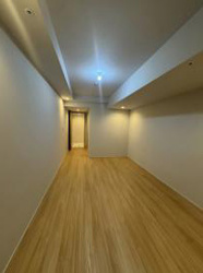 【洋室】 | 2025年11月撮影