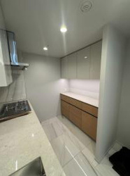 【キッチン】 | 2025年11月撮影