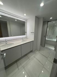 【独立洗面台】 | 2025年11月撮影