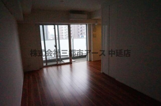 【展望】 | ※別部屋の参考写真になります。
