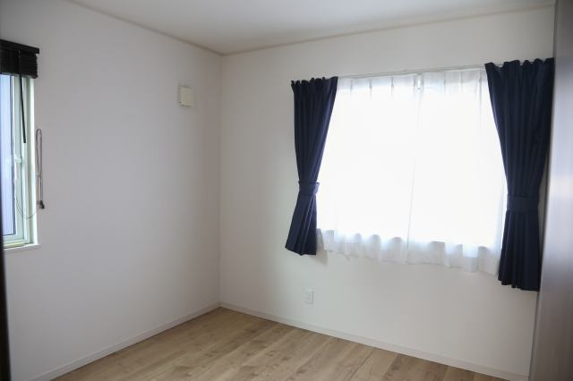 滝沢市牧野林1031-34のその他