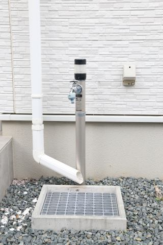 滝沢市牧野林1031-34のその他