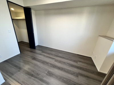 【その他】 | セレスティア本荘中ノ町C