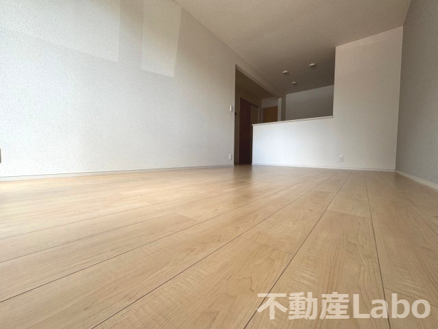 徳島市津田町１丁目のアパート