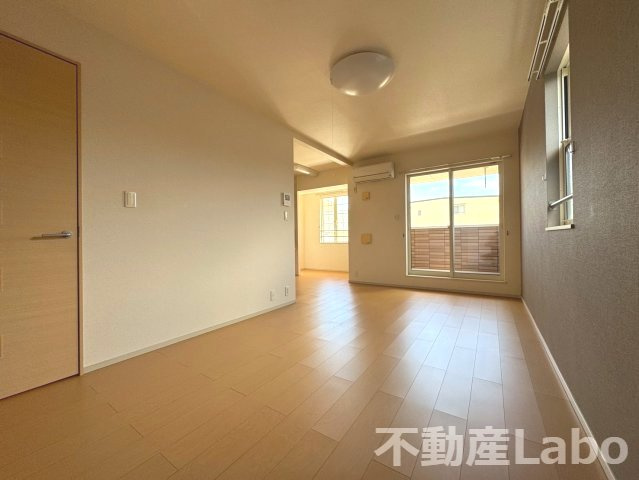 徳島市津田町４丁目のアパート