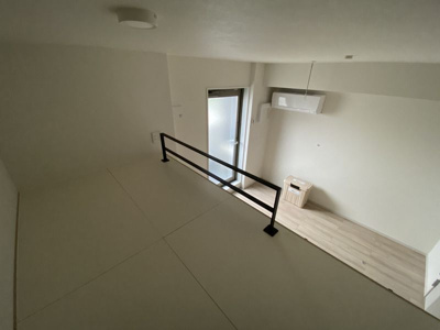 【その他】 | KEIAI RESIDENCE 八潮