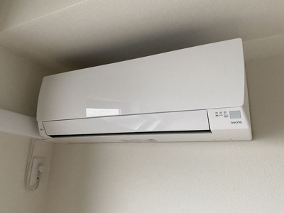 【その他】 | KEIAI RESIDENCE 八潮